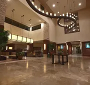 Embassy Suites Palmdale hotel detail image 5