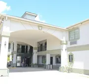 Scottish Inns & Suites at NRG Park hotel detail image 4