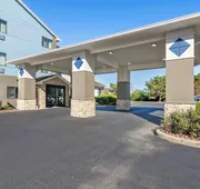 Comfort Inn Joliet West I-80 hotel detail image 4