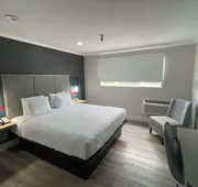 The Midtowner Hotel, SureStay Collection by Best Western hotel detail image 4