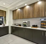 Hilton Garden Inn Panama City hotel detail image 7