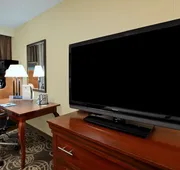 DoubleTree by Hilton Mahwah hotel detail image 7