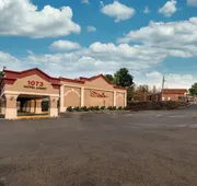 Red Roof Inn Bordentown - McGuire AFB hotel detail image 3