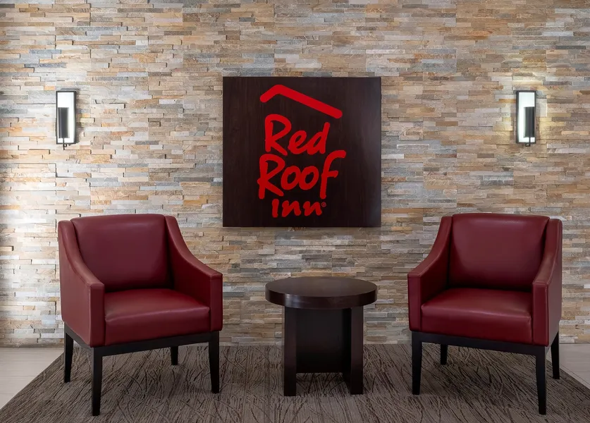 Red Roof Inn Bordentown - McGuire AFB hotel detail image 6