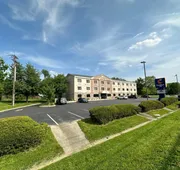 Comfort Inn Bordentown near NJ Turnpike hotel detail image 7