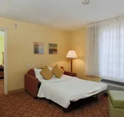 Towneplace Suites By Marriott hotel detail image 5