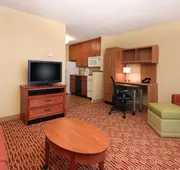 Towneplace Suites By Marriott hotel detail image 7