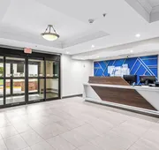 Holiday Inn Express Hotel & Suites Carneys Point by IHG hotel detail image 5