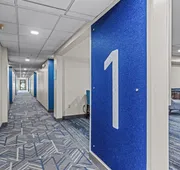 Holiday Inn Express Hotel & Suites Carneys Point by IHG hotel detail image 7