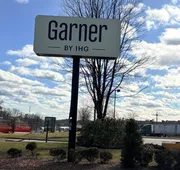 Garner Hotel Mahwah by IHG hotel detail image 7