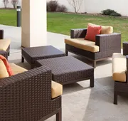 Courtyard by Marriott Lebanon hotel detail image 5