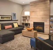 Country Inn & Suites by Radisson, Michigan City, IN hotel detail image 3