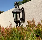 The University Inn at Emory hotel detail image 5