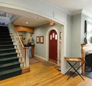 The University Inn at Emory hotel detail image 7