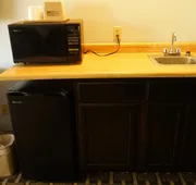 Budget Host Inn Fridley hotel detail image 7