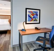 Holiday Inn Express & Suites Schererville by IHG hotel detail image 7