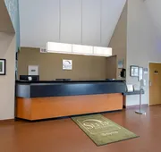 Sleep Inn & Suites Smyrna - Nashville Area hotel detail image 7