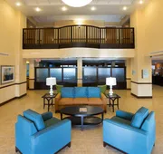 Holiday Inn Express & Suites Jacksonville Airport by IHG hotel detail image 3