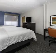 Holiday Inn Express & Suites Jacksonville Airport by IHG hotel detail image 5