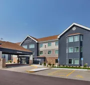 Homewood Suites by Hilton Sioux Falls hotel detail image 4