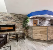 Microtel Inn & Suites by Wyndham Sioux Falls hotel detail image 5
