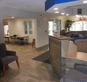 Microtel Inn & Suites by Wyndham Sioux Falls hotel detail image 7