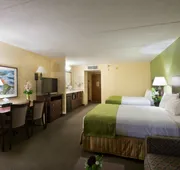 Edgewater Hotel & Waterpark hotel detail image 5