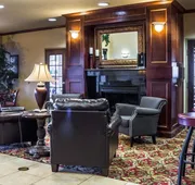 Clarion Pointe Sioux Falls Airport hotel detail image 7