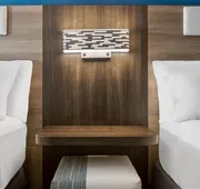 Holiday Inn Express Hotel & Suites Danbury - I-84 by IHG hotel detail image 4
