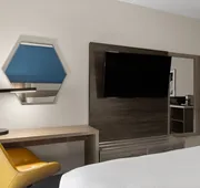 Holiday Inn Express Hotel & Suites Danbury - I-84 by IHG hotel detail image 7