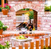 Candle Light Inn hotel detail image 7