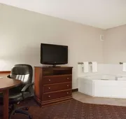 Baymont by Wyndham Sioux Falls hotel detail image 4