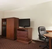 Baymont by Wyndham Sioux Falls hotel detail image 5