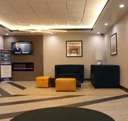 Best Western The Inn at Ramsey-Mahwah hotel detail image 7