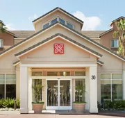 Hilton Garden Inn Gilroy hotel detail image 3