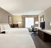 Hilton Garden Inn Gilroy hotel detail image 7