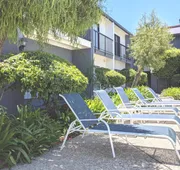 Quality Inn & Suites South San Jose / Morgan Hill hotel detail image 3