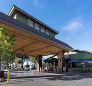 Best Western Plus Forest Park Inn hotel detail image 5