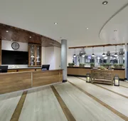 Meliá Orlando Celebration hotel detail image 4