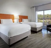 Meliá Orlando Celebration hotel detail image 7