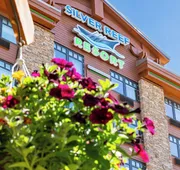 Silver Reef Casino Resort hotel detail image 4