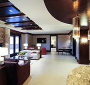Silver Reef Casino Resort hotel detail image 5