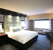 Silver Reef Casino Resort hotel detail image 7