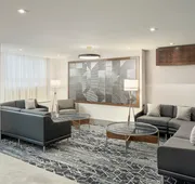 Courtyard by Marriott Regina Downtown hotel detail image 3