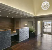 Days Inn by Wyndham Regina hotel detail image 4