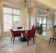 Hilton Garden Inn Great Falls hotel detail image 7