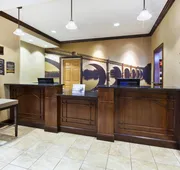Staybridge Suites Lansing - Okemos by IHG hotel detail image 3