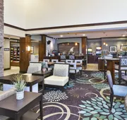 Staybridge Suites Lansing - Okemos by IHG hotel detail image 5