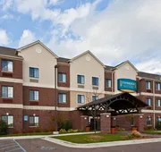 Staybridge Suites Lansing - Okemos by IHG hotel detail image 7