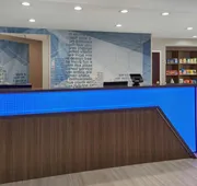 SpringHill Suites by Marriott Lansing hotel detail image 4